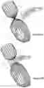 Fig. 09 - CUTTING TOOL