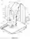 Fig. 11 - CUTTING TOOL
