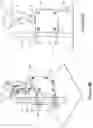 Fig. 12 - CUTTING TOOL