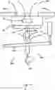 Fig. 01 - Height adjustable poultry shackle