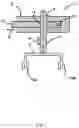 Fig. 02 - Height adjustable poultry shackle