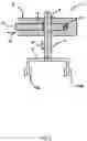 Fig. 03 - Height adjustable poultry shackle