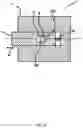 Fig. 05 - Height adjustable poultry shackle