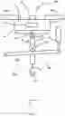 Fig. 06 - Height adjustable poultry shackle
