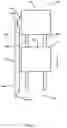 Fig. 07 - Height adjustable poultry shackle
