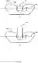 Fig. 09 - Height adjustable poultry shackle