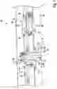 Fig. 02 - Transport device for transporting eviscerated poultry carcasses or parts thereof