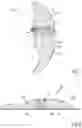 Fig. 02 - ARRANGEMENT AND METHOD FOR AUTOMATICALLY REMOVING A STRIP CONSISTING OF DARK MEAT FROM A FISH FILLET