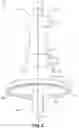 Fig. 03 - PROGRESSIVE SHEAR EMULSIFIER