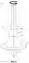 Fig. 04 - PROGRESSIVE SHEAR EMULSIFIER