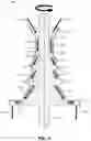 Fig. 05 - PROGRESSIVE SHEAR EMULSIFIER