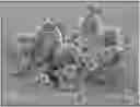 Fig. 01 - NOVEL COATED BULKING AGENT PARTICLES