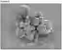 Fig. 05 - NOVEL COATED BULKING AGENT PARTICLES