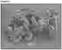 Fig. 06 - NOVEL COATED BULKING AGENT PARTICLES