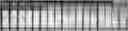 Fig. 01 - Method of producing a food or beverage product with free divalent cations protein aggregation
