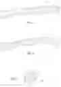 Fig. 03 - VEGETABLE BASED SNACK STICK