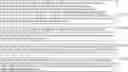 Fig. 01 - FEED FOR ENHANCING IMMUNITY OF TILAPIA AND PREPARATION METHOD THEREOF