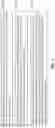 Fig. 03 - FEED FOR ENHANCING IMMUNITY OF TILAPIA AND PREPARATION METHOD THEREOF