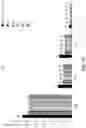 Fig. 09 - FEED FOR ENHANCING IMMUNITY OF TILAPIA AND PREPARATION METHOD THEREOF