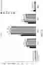 Fig. 12 - FEED FOR ENHANCING IMMUNITY OF TILAPIA AND PREPARATION METHOD THEREOF