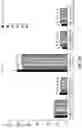 Fig. 21 - FEED FOR ENHANCING IMMUNITY OF TILAPIA AND PREPARATION METHOD THEREOF