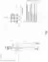 Fig. 02 - SPARKLING WATER MICRONUTRIENT DELIVERY SYSTEM