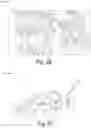 Fig. 05 - SPARKLING WATER MICRONUTRIENT DELIVERY SYSTEM