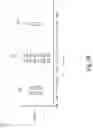Fig. 09 - SPARKLING WATER MICRONUTRIENT DELIVERY SYSTEM