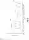 Fig. 10 - SPARKLING WATER MICRONUTRIENT DELIVERY SYSTEM