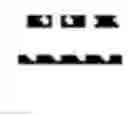 Fig. 02 - Novel Mogrosides and Uses of the Same