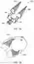 Fig. 09 - Food orientor
