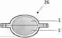 Fig. 01 - TEXTURE MODIFIED FOOD PRODUCT
