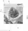 Fig. 04 - TEXTURE MODIFIED FOOD PRODUCT
