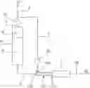 Fig. 01 - A PRODUCT DISPENSING SYSTEM, HOLDER AND MANUFACTURING METHOD