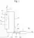 Fig. 02 - A PRODUCT DISPENSING SYSTEM, HOLDER AND MANUFACTURING METHOD