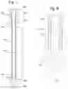 Fig. 07 - A PRODUCT DISPENSING SYSTEM, HOLDER AND MANUFACTURING METHOD