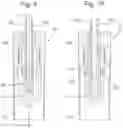 Fig. 08 - A PRODUCT DISPENSING SYSTEM, HOLDER AND MANUFACTURING METHOD