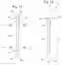 Fig. 09 - A PRODUCT DISPENSING SYSTEM, HOLDER AND MANUFACTURING METHOD