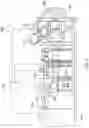 Fig. 02 - METHOD AND APPARATUS FOR MANUFACTURING A CORRUGATED WEB