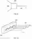 Fig. 07 - METHOD AND APPARATUS FOR MANUFACTURING A CORRUGATED WEB