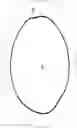 Fig. 01 - Method and device for flavoring smokeless tobacco