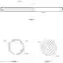 Fig. 02 - SMOKING ARTICLE