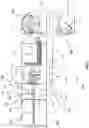 Fig. 03 - INDUCTIVELY HEATABLE AEROSOL-FORMING RODS AND SHAPING DEVICE FOR USAGE IN THE MANUFACTURING OF SUCH RODS
