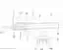 Fig. 01 - Filter for a smoking article or an aerosol generating product