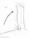 Fig. 02 - PIPE LIGHTER HOLDER AND TOOL