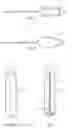 Fig. 03 - PIPE LIGHTER HOLDER AND TOOL