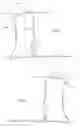 Fig. 04 - PIPE LIGHTER HOLDER AND TOOL