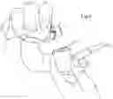 Fig. 06 - PIPE LIGHTER HOLDER AND TOOL