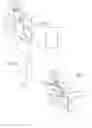 Fig. 07 - PIPE LIGHTER HOLDER AND TOOL