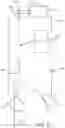 Fig. 08 - PIPE LIGHTER HOLDER AND TOOL